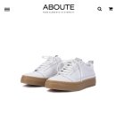 어바우트(ABOUTE)