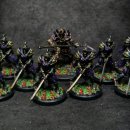 솔로몬워시 이미지