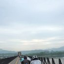 세븐일레븐양평2호점 이미지