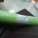 대치 보건지소 이미지