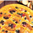 임실N 치즈피자 이미지