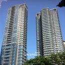 용산-207 이미지