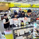 365플러스 원당대림점 뉴스1