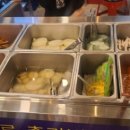 불타는삼겹살 이미지