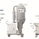 (주)동해물산 이미지