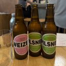 세븐일레븐(백석복지점) | [나고야] 얼굴만봐도 웃긴 친구들과 노잼도시 나고야 2박3일 여행(임신 극초기 5주차 6월나고야)