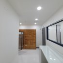 경부한의원 이미지