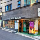 북문10길 이미지