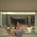 삼부24시사우나(삼부휘트니스 사우나) | 화정 24시 헬스장, 온플릭휘트니스 PT 사우나 이용 후기