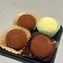 조마루로97번길 | 부천 카페 스위트피 두쫀쿠 맛집 디저트 선물 후기