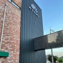 스토리PC 이미지