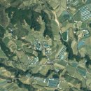 신촌리 마을회관 이미지