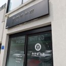 드라마치과의원 이미지