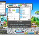 김윤석농장 이미지