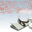 디지털 리터러시 교육 이미지