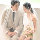 W11 대구 스튜디오 추천 미율그라피 촬영 + 리아웨딩 메이크업 후기