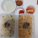 11500-15-11-12 이미지