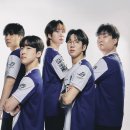 오렌지존 PC방 이미지