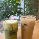 자명목장 | 대구 수성구가볼만한곳 감성 가득한 수성구 디저트 카페 데이오브프레쉬