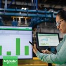 (주)프리팹 이미지