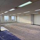 동일빌딩 | 전주 페인트시공 잘하는 곳｜예원빌딩 텍스·벽면 뿜칠 &amp; 에나멜 시공 후기