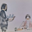 항소담외과의원 네이버블로그