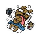 카앤피플울산남구 이미지