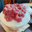 옛날맛집 이미지