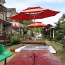 꽃님이네 이미지