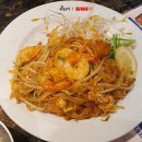 한끼일기