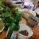 재동농장 이미지