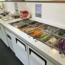 퐁당(둔산점) 이미지