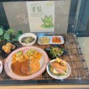 아주커치킨 양동1점 | 제법 알찬 3월 일상