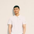 K2 - 보령시 남대천로 39 | K2
