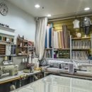 2층다온약국 이미지