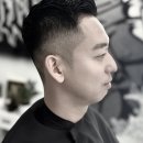 원페이드바버샵