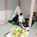 내서읍141 이미지