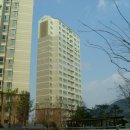 율하자이공인중개사사무소 이미지