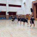 인터-죤 이미지