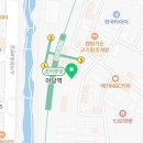 파주축산물도소매센터 이미지