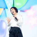 발산중 이미지