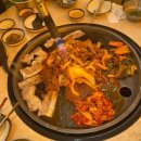 금곡수제닭 이미지