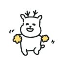 남강슈퍼 이미지