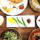 수성치안센터 네이버블로그