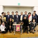 인덕의료재단 네이버블로그