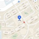 용곡동 네일 무아네일 : 새 네일리스트 유진님 합류! 원장님이랑 동시시술 가능 여름 시원한 네일 후기