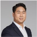 법무법인경북삼일