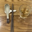 쿠모식당 | 대전 도안동 : 먹으면 오열 뿐이라는 대전초밥맛집 쿠모식당 내돈내산 후기