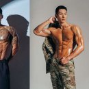 크로스핏 조커 삼정점 네이버블로그