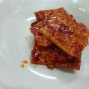 솔밭숯불갈비 이미지